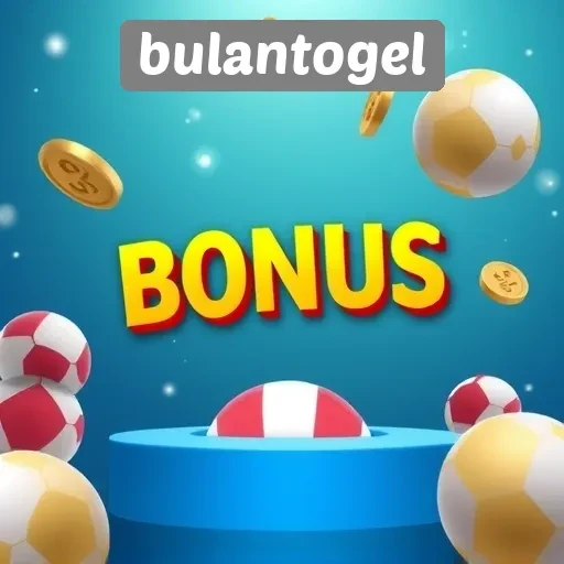 Mengetahui Bonus dan Promosi Menarik di Bulantogel