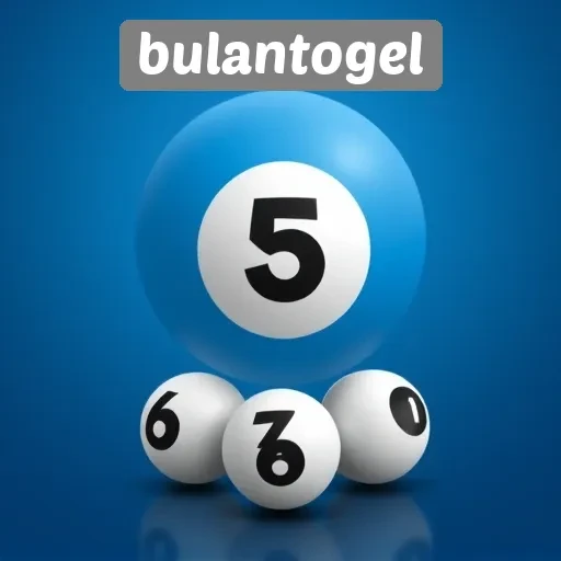 Keunggulan Bulantogel untuk Pecinta Permainan Togel