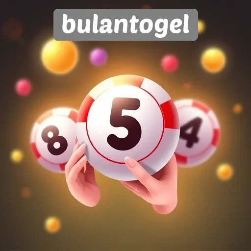 Alasan Bulantogel Menjadi Pilihan Utama Para Pecinta Togel