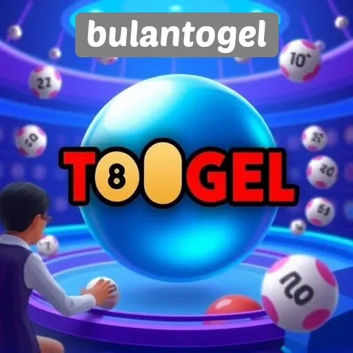 Bagaimana Bulantogel Meningkatkan Pengalaman Bermain Togel Online