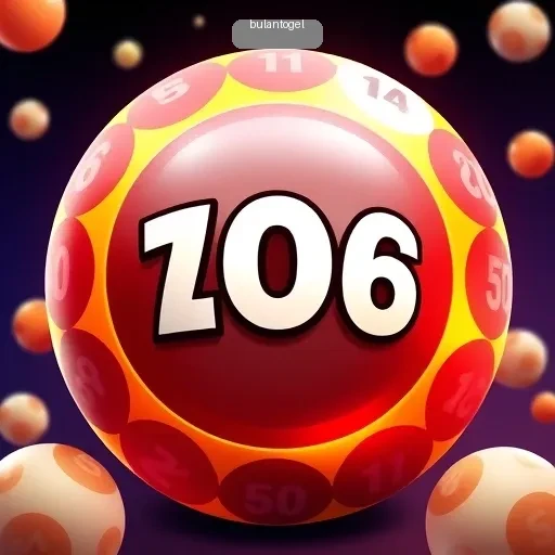 Mengupas Fitur Unggulan dari Situs Bulantogel