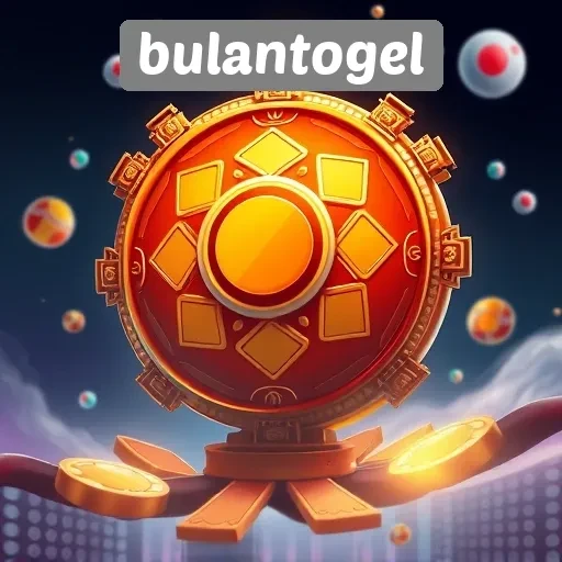 Mengulas Fitur Unggulan Situs Game Bulantogel