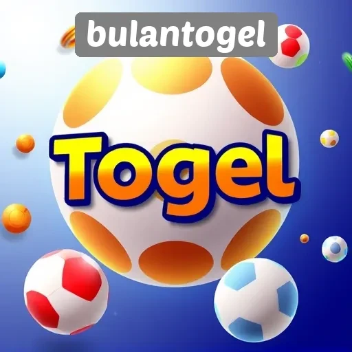Mengenal Bulantogel Sebagai Platform Game Terpercaya