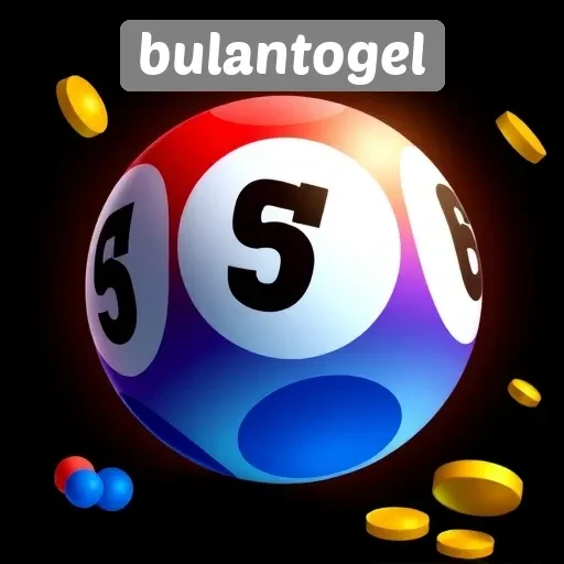 Mengenal Bulantogel Situs Game Togel Terpercaya di Indonesia