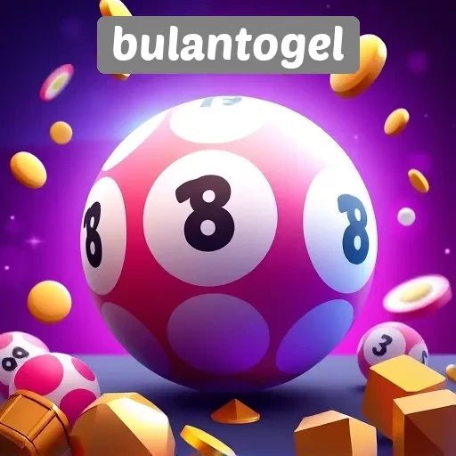 Mengenal Lebih Dekat Situs Game Bulantogel