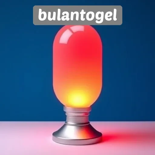 Panduan Lengkap Menggunakan Situs Bulantogel untuk Pemula