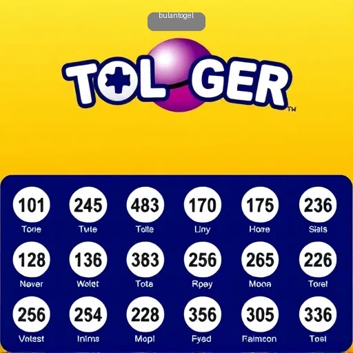Keunggulan Bulantogel Sebagai Situs Togel Online