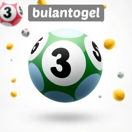 Bulantogel Sebagai Pilihan Terpercaya untuk Taruhan Online