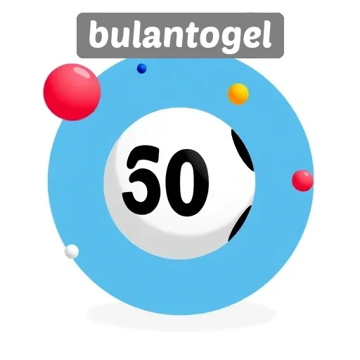 Mengenal Situs Bulantogel sebagai Platform Judi Online
