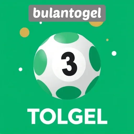 Bulantogel Sebagai Pilihan Permainan Togel Online Terpercaya