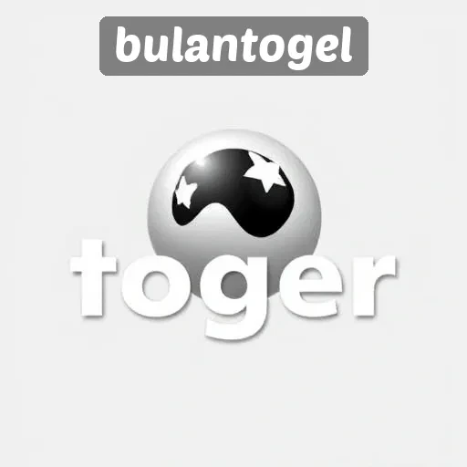 Mengenal Situs Bulantogel Sebagai Pilihan Permainan Online