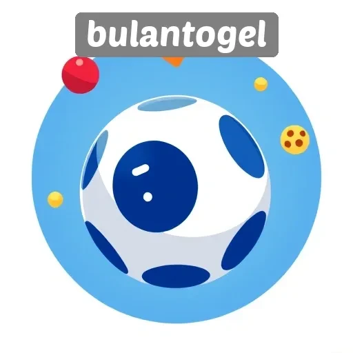 Mengenal Bulantogel Sebagai Platform Permainan Online Terpercaya