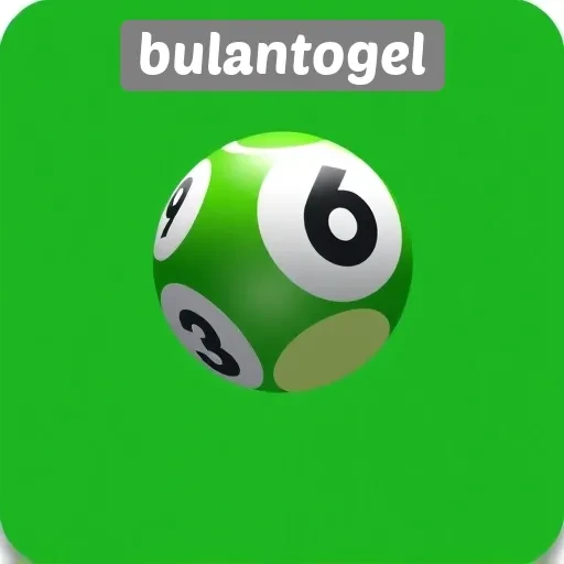 Peran Bulantogel dalam Industri Permainan Togel Online