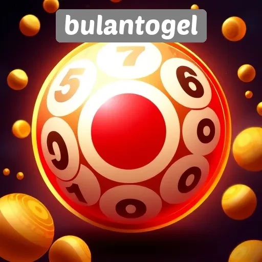Mengenal Bulantogel Sebagai Portal Permainan Online