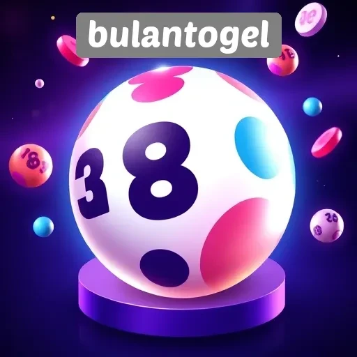 Fenomena Bulantogel dalam Industri Game Online Indonesia