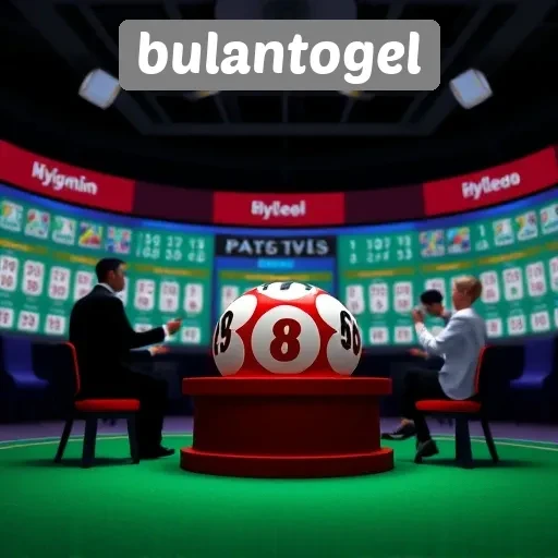 Kelebihan dan Kekurangan Bermain di Situs Bulantogel