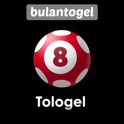 Reputasi Bulantogel di Kalangan Penggemar Togel Online