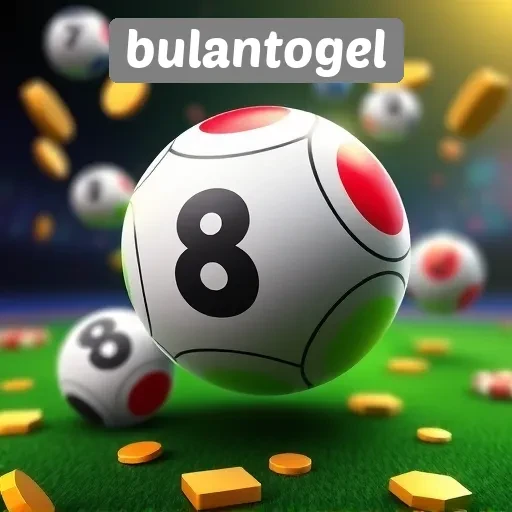 Transformasi Bulantogel Menjadi Pilihan Utama Pemain