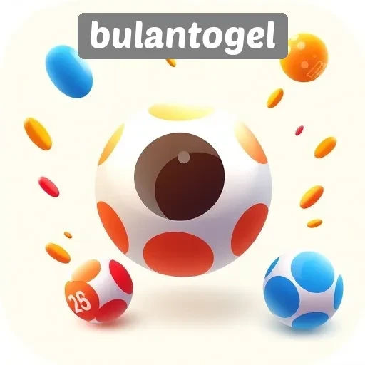 Mengenal Bulantogel Sebagai Situs Game Terpercaya di Indonesia