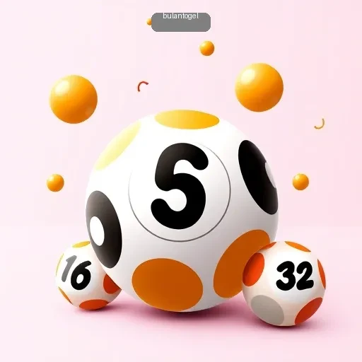 Menggali Fitur Unggulan dari Situs Bulantogel
