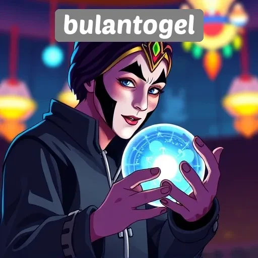 Rating dan Ulasan Pengguna Terhadap Bulantogel di Komunitas Game