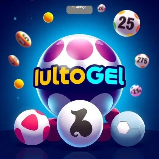 Perbandingan Bulantogel Dengan Situs Game Lain di Indonesia