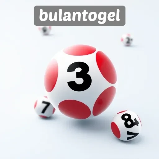 Kriteria Memilih Situs Togel Online yang Aman