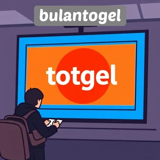 Tinjauan Layanan Pelanggan di Bulantogel
