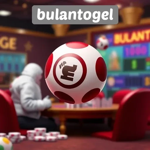 Dukungan Layanan Pelanggan di Bulantogel yang Patut Dipertimbangkan