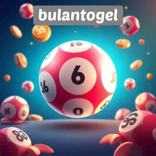 Keberagaman Permainan yang Ditawarkan oleh Bulantogel