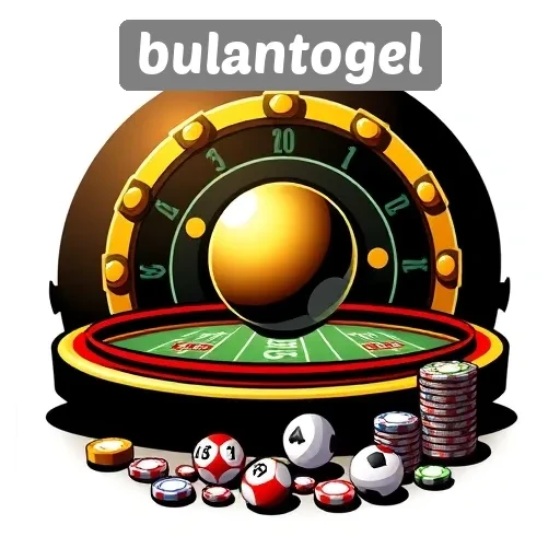 Strategi Bermain yang Efektif di Bulantogel untuk Meningkatkan Peluang Menang