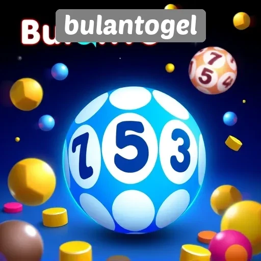 Evolusi Bulantogel dalam Dunia Game Online Indonesia