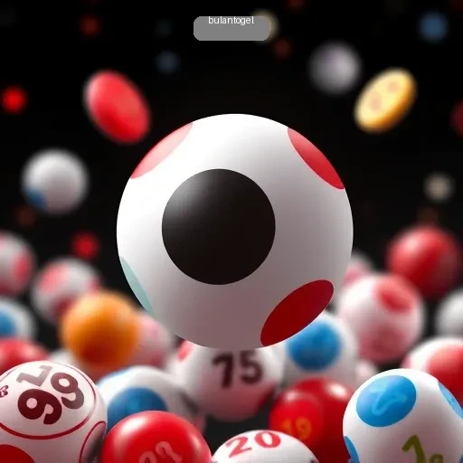 Menjelajahi Fitur dan Permainan di Situs Bulantogel