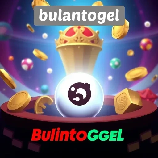 Menelusuri Permainan di Situs Bulantogel yang Populer
