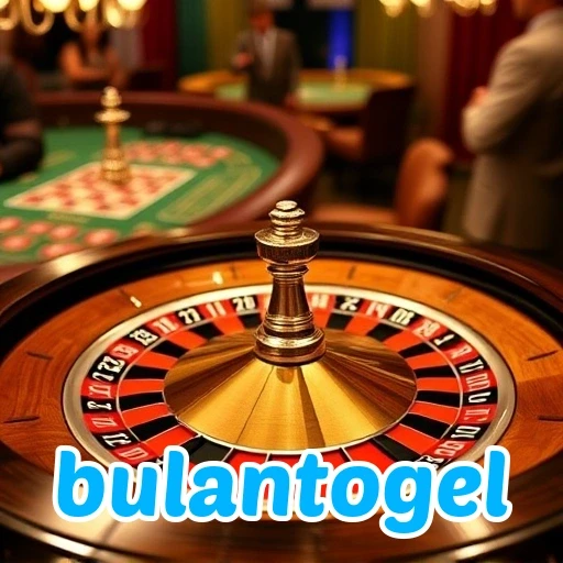 bulantogel Pertanyaan Umum