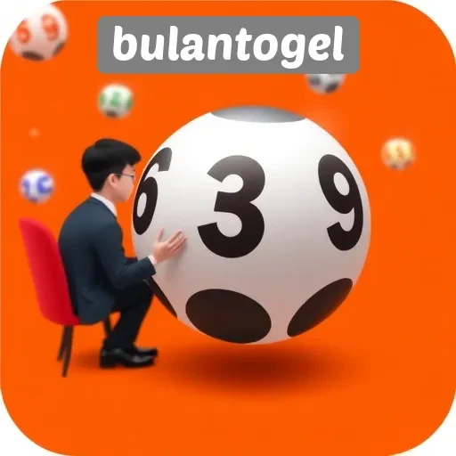 Fitur dan Kemudahan Akses yang Ditawarkan oleh Bulantogel
