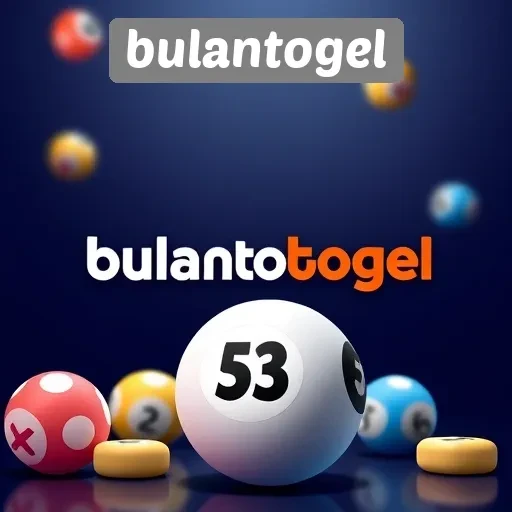 Penjelasan Lengkap tentang Fitur Situs Bulantogel