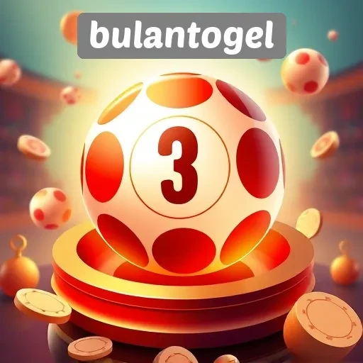 Mengungkap Fitur Unggulan di Bulantogel