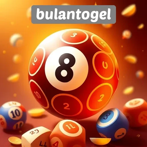 Mengungkap Fitur Unggulan Situs Bulantogel