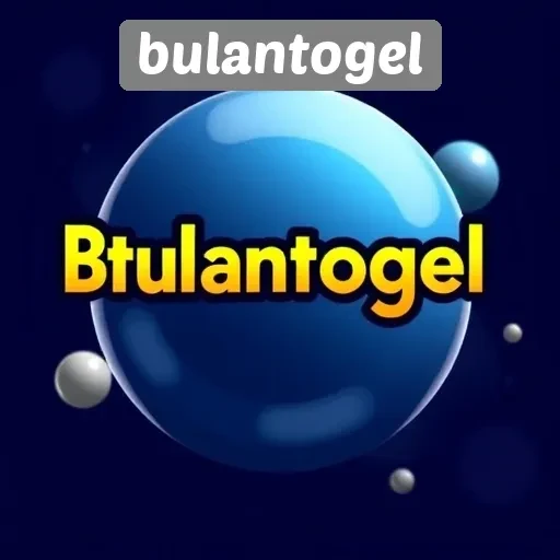 Variasi Permainan Yang Tersedia di Bulantogel