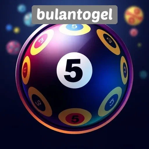 Ragam Permainan yang Tersedia di Bulantogel untuk Semua Pengguna