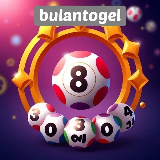 Jenis Permainan yang Tersedia di Bulantogel