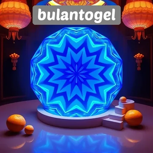 Eksplorasi Fitur Menarik di Bulantogel