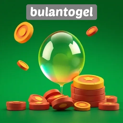 Perkembangan dan Inovasi Terbaru di Bulantogel