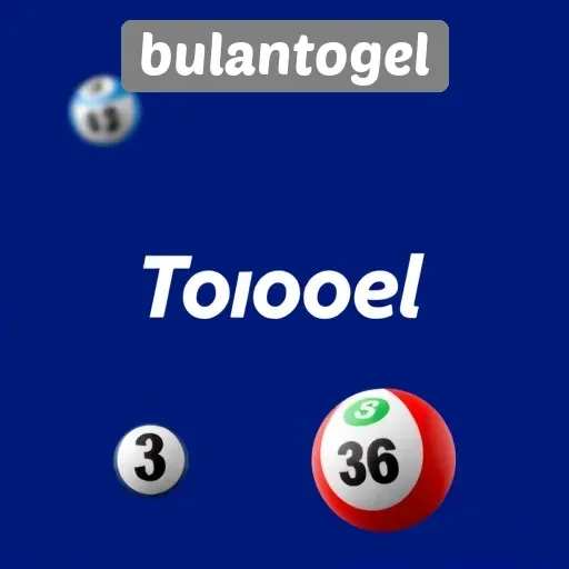 Lisensi dan Regulasi yang Mengatur Bulantogel