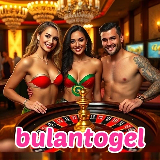 bulantogel Game Langsung
