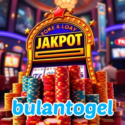 bulantogel: Menjelajahi Duniaku di Game Mobile Terbaik