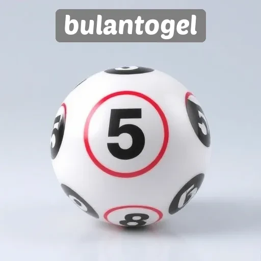 Tips Mengoptimalkan Pengalaman Bermain di Bulantogel