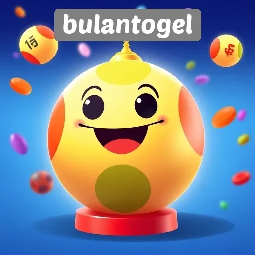 Pengalaman Bermain di Bulantogel untuk Para Pemain Indonesia