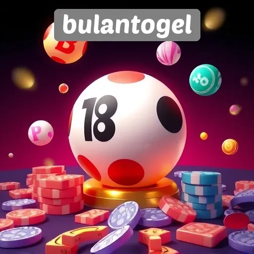 Kepopuleran Bulantogel di Kalangan Pecinta Game